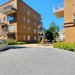 Jakobsoni 7 Διαμέρισμα