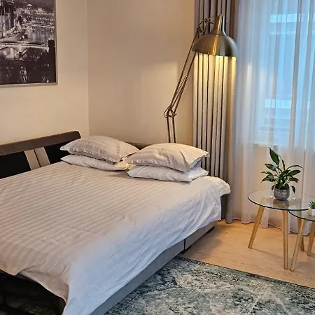 Jakobsoni 7 * Tallin