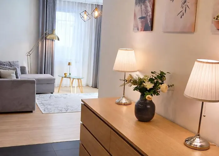 Apartment Jakobsoni 7 Tallinn